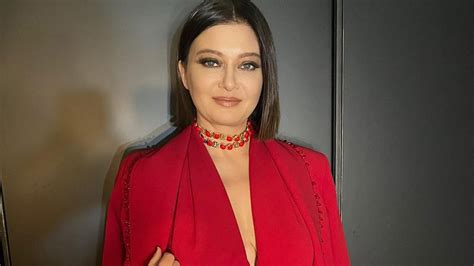 Nurgül Yeşilçay's Hilarious Kız Kardeşim Blunder: A Comedy Goldmine for Turkish Cinema