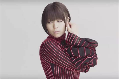  Utada Hikaru’s Berlin Extravaganza: A Japanese Music Icon Returns to Europe!