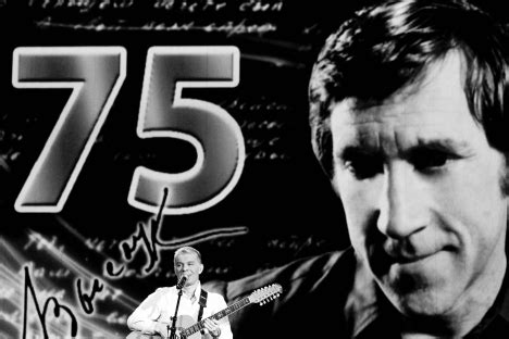  Der Vladmir Vysotsky Tribute Konzert: Eine Reise durch die Seele Russlands