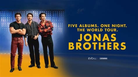 Jonasbrothers-Konzert-in-Berlin-Eine-explosive-Mischung-aus-Brasilianischem-Samba-und-Deutschem-Schlager!